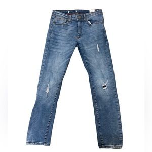 COPY - Company Jeans 29/30​